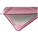 Tucano Doppio Sleeve 15.6" / 16" Apple MacBook pink