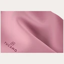 Tucano Doppio Sleeve 15.6" / 16" Apple MacBook pink