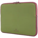 Tucano Elements 2 Sleeve 13" Apple MacBook Air / Pro green