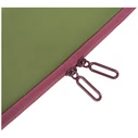 Tucano Elements 2 Sleeve 13" Apple MacBook Air / Pro green