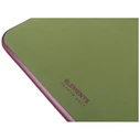 Tucano Elements 2 Sleeve 13" Apple MacBook Air / Pro green