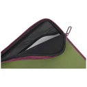 Tucano Elements 2 Sleeve 13" Apple MacBook Air / Pro green