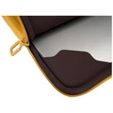 Tucano Velluto 2 Sleeve 14" Apple MacBook yellow