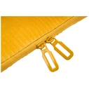 Tucano Velluto 2 Sleeve 14" Apple MacBook yellow