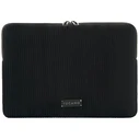 Tucano Velluto 2 Sleeve 16" Apple MacBook black