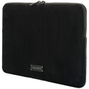 Tucano Velluto 2 Sleeve 16" Apple MacBook black