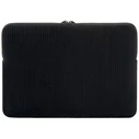 Tucano Velluto 2 Sleeve 16" Apple MacBook black