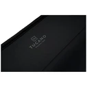 Tucano Velluto 2 Sleeve 16" Apple MacBook black