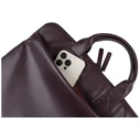 Tucano Isotta Superslim for 15.6" laptop purple