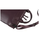 Tucano Isotta Superslim for 15.6" laptop purple