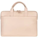 Tucano Isotta Superslim for 15.6" laptop pink