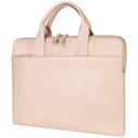 Tucano Isotta Superslim for 15.6" laptop pink
