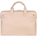 Tucano Isotta Superslim for 15.6" laptop pink