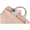 Tucano Isotta Superslim for 15.6" laptop pink
