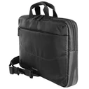 Tucano Idea Laptop Bag 13.3" / 14" + Mouse Black