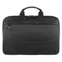 Tucano Idea Laptop Bag 15.6" + Mouse Black