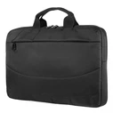 Tucano Idea Laptop Bag 15.6" + Mouse Black