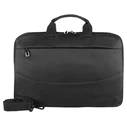 Tucano Idea Laptop Bag 15.6" + Mouse Black