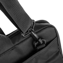 Tucano Idea Laptop Bag 15.6" + Mouse Black