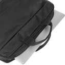 Tucano Idea Laptop Bag 15.6" + Mouse Black