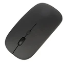 Tucano Idea Laptop Bag 15.6" + Mouse Black