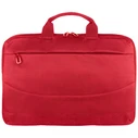 Tucano Idea Laptop Bag 15.6" + Mouse Red