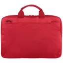 Tucano Idea Laptop Bag 15.6" + Mouse Red
