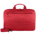 Tucano Idea Laptop Bag 15.6" + Mouse Red