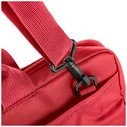Tucano Idea Laptop Bag 15.6" + Mouse Red