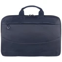 Tucano Idea Laptop Bag 15.6" + Mouse Blue