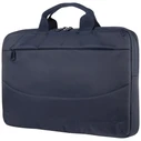 Tucano Idea Laptop Bag 15.6" + Mouse Blue