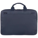 Tucano Idea Laptop Bag 15.6" + Mouse Blue