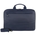 Tucano Idea Laptop Bag 15.6" + Mouse Blue