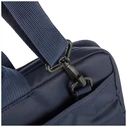 Tucano Idea Laptop Bag 15.6" + Mouse Blue
