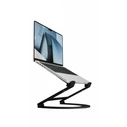 Twelve South Curve Flex Laptop Stand (black)