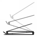 Twelve South Curve Flex Laptop Stand (black)