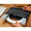 Twelve South Curve Flex Laptop Stand (black)