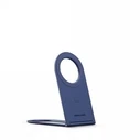 Twelve South Curve Nano Adjustable aluminum magnetic stand MagSafe for phone (coastal)