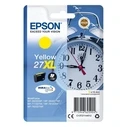 Μελάνι Epson DURABrite Ultra 27XL - Gelb