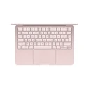 Apple Laptops MacBook Neo 13-inch A18 Pro chip 8GB 512GB SSD Touch ID Blush