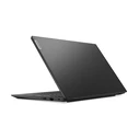 Lenovo Laptops V15 G4 AMN AMD Ryzen 5 7520U 16 GB 512 GB 15.6 Full HD Wi-Fi 6 English Black