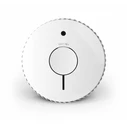 Ανιχνευτής Καπνού Fireangel Smoke Sensor FA6115-INT