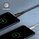Καλώδιο Axagon Bucm-Cm30ab Cabl E Usb-C Usb-C 3.0m