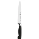 Μαχαίρια Zwilling 5 Knives set Four Star grey