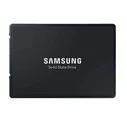 Σκληρός Δίσκος SSD Samsung Pm9a3 U.2dct 3840gb Mzql23t8hcls-00w07 Nvme