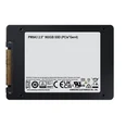 Σκληρός Δίσκος SSD Samsung Pm9a3 U.2dct 3840gb Mzql23t8hcls-00w07 Nvme