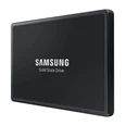 Σκληρός Δίσκος SSD Samsung Pm9a3 U.2dct 3840gb Mzql23t8hcls-00w07 Nvme