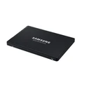 Σκληρός Δίσκος SSD Samsung Pm9a3 U.2dct 3840gb Mzql23t8hcls-00w07 Nvme