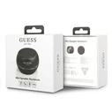 Bluetooth Speaker Guess GUWSALGEK Mini Speaker black