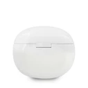 Wireless in-ear headphones Guess GUTWS1CWHTWS + docking station white